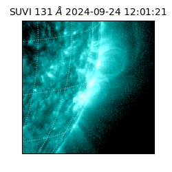 suvi - 2024-09-24T12:01:21.353000