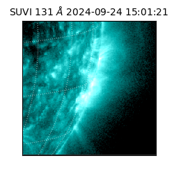 suvi - 2024-09-24T15:01:21.785000