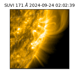 suvi - 2024-09-24T02:02:39.928000