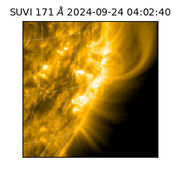 suvi - 2024-09-24T04:02:40.216000