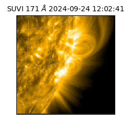 suvi - 2024-09-24T12:02:41.365000