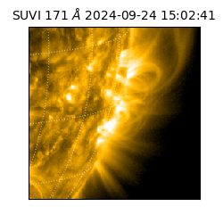 suvi - 2024-09-24T15:02:41.797000