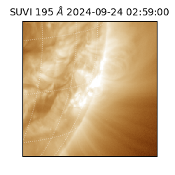 suvi - 2024-09-24T02:59:00.064000