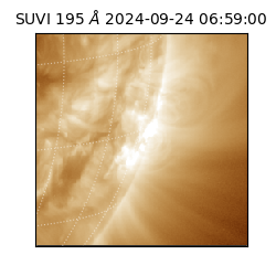 suvi - 2024-09-24T06:59:00.629000