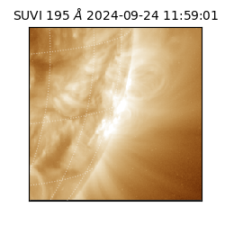 suvi - 2024-09-24T11:59:01.355000