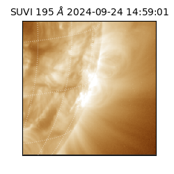 suvi - 2024-09-24T14:59:01.787000