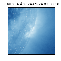 suvi - 2024-09-24T03:03:10.049000