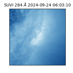 suvi - 2024-09-24T06:03:10.500000