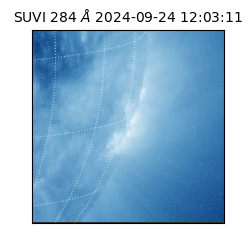 suvi - 2024-09-24T12:03:11.374000