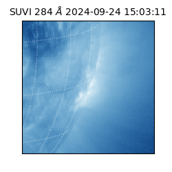 suvi - 2024-09-24T15:03:11.810000