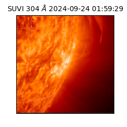 suvi - 2024-09-24T01:59:29.905000