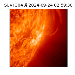 suvi - 2024-09-24T02:59:30.049000