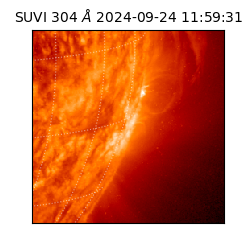 suvi - 2024-09-24T11:59:31.374000