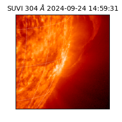 suvi - 2024-09-24T14:59:31.806000