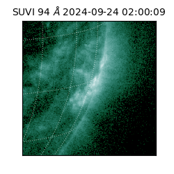 suvi - 2024-09-24T02:00:09.917000