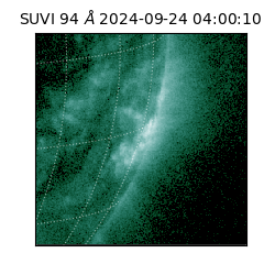 suvi - 2024-09-24T04:00:10.205000