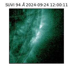 suvi - 2024-09-24T12:00:11.372000