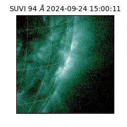 suvi - 2024-09-24T15:00:11.804000