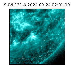 suvi - 2024-09-24T02:01:19.918000