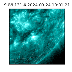 suvi - 2024-09-24T10:01:21.065000