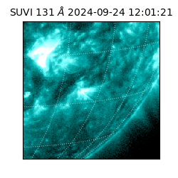 suvi - 2024-09-24T12:01:21.353000