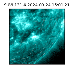 suvi - 2024-09-24T15:01:21.785000