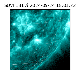 suvi - 2024-09-24T18:01:22.217000