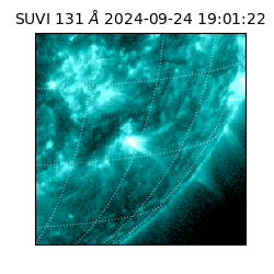 suvi - 2024-09-24T19:01:22.361000