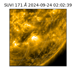 suvi - 2024-09-24T02:02:39.928000