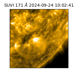 suvi - 2024-09-24T10:02:41.075000