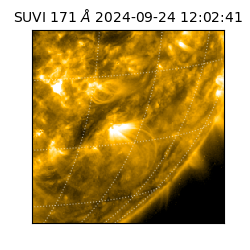 suvi - 2024-09-24T12:02:41.365000