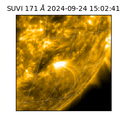 suvi - 2024-09-24T15:02:41.797000