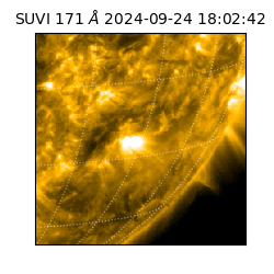 suvi - 2024-09-24T18:02:42.247000