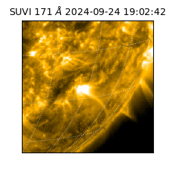 suvi - 2024-09-24T19:02:42.371000