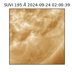 suvi - 2024-09-24T02:00:39.908000