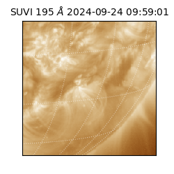 suvi - 2024-09-24T09:59:01.067000