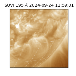 suvi - 2024-09-24T11:59:01.355000