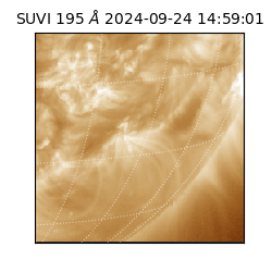 suvi - 2024-09-24T14:59:01.787000