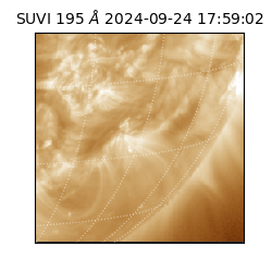 suvi - 2024-09-24T17:59:02.219000