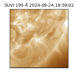 suvi - 2024-09-24T18:59:02.363000