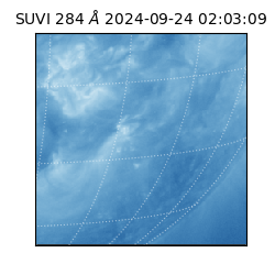 suvi - 2024-09-24T02:03:09.905000