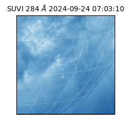 suvi - 2024-09-24T07:03:10.632000