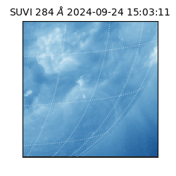 suvi - 2024-09-24T15:03:11.810000