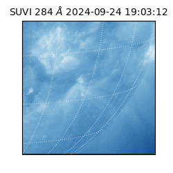 suvi - 2024-09-24T19:03:12.382000