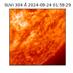 suvi - 2024-09-24T01:59:29.905000