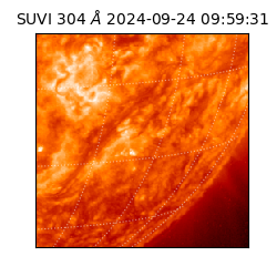 suvi - 2024-09-24T09:59:31.090000