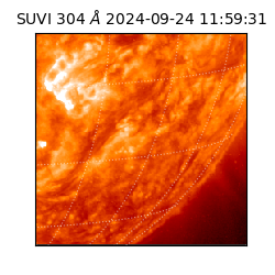 suvi - 2024-09-24T11:59:31.374000