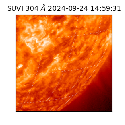 suvi - 2024-09-24T14:59:31.806000