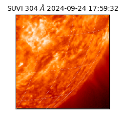 suvi - 2024-09-24T17:59:32.236000