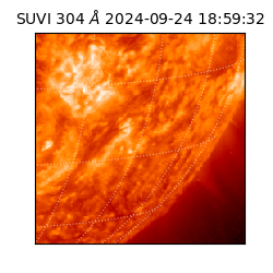 suvi - 2024-09-24T18:59:32.382000